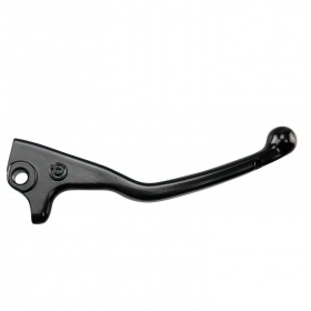 Brake Lever – original spare part MBK Ovetto / Yamaha Neo’s after 2008
