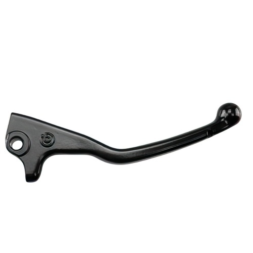 Brake Lever – original spare part MBK Ovetto / Yamaha Neo’s after 2008 Brake Lever – original spare part MBK Ovetto / Yamaha Neo’s after 2008