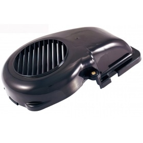 Cooling Fan Cover – original spare part Yamaha BW’s / Stunt