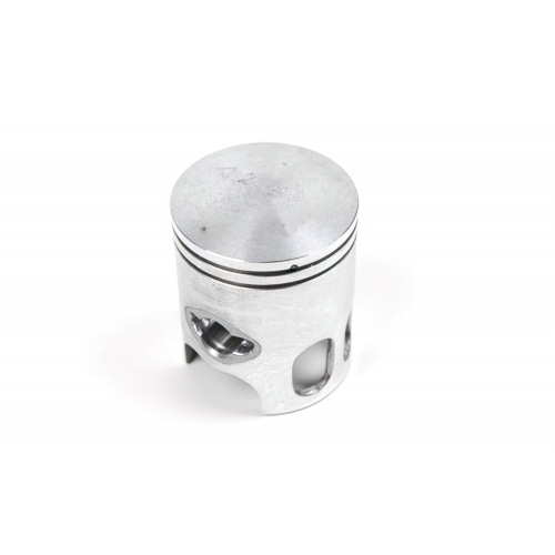Piston (complete) d=40mm / piston pin=10mm - original Yamaha Aerox / Nitro Piston (complete) d=40mm / piston pin=10mm - original Yamaha Aerox / Nitro