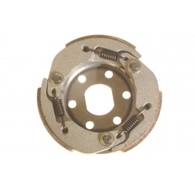 Clutch 107mm – original spare part Yamaha BW’s / Stunt