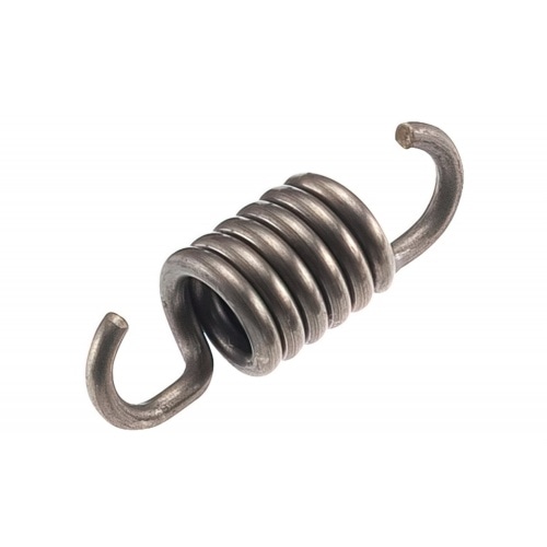 Clutch Spring (x1) – original Yamaha BW’s / Slider / MBK Clutch Spring (x1) – original Yamaha BW’s / Slider / MBK