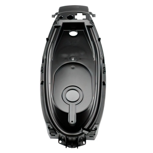 Underseat Compartment - original MBK Stunt / Yamaha Slider Underseat Compartment - original MBK Stunt / Yamaha Slider