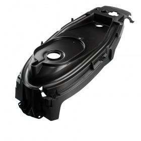 Underseat Compartment – original spare part MBK Stunt / Yamaha Slider