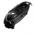 Underseat Compartment - original MBK Stunt / Yamaha Slider Underseat Compartment - original MBK Stunt / Yamaha Slider