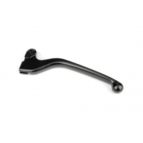Brake Lever left – original spare part Yamaha Slider / MBK Stunt after 2012