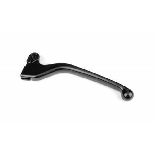 Brake Lever left – original spare part Yamaha Slider / MBK Stunt after 2012 Brake Lever left – original spare part Yamaha Slider / MBK Stunt after 2012