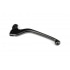 Brake Lever left – original spare part Yamaha Slider / MBK Stunt after 2012 Brake Lever left – original spare part Yamaha Slider / MBK Stunt after 2012