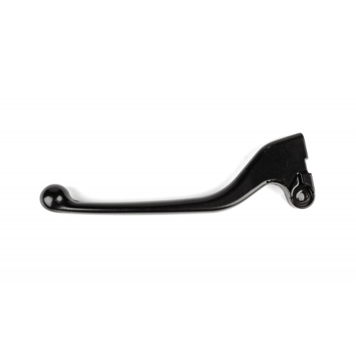 Brake Lever left – original spare part Yamaha Slider / MBK Stunt after 2012 Brake Lever left – original spare part Yamaha Slider / MBK Stunt after 2012