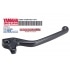Brake Lever right – original spare part Yamaha Slider / MBK Stunt after 2012 Brake Lever right – original spare part Yamaha Slider / MBK Stunt after 2012