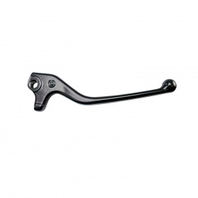 Brake Lever right – original spare part Yamaha Slider / MBK Stunt after 2012