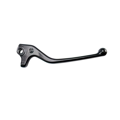 Brake Lever right – original spare part Yamaha Slider / MBK Stunt after 2012 Brake Lever right – original spare part Yamaha Slider / MBK Stunt after 2012