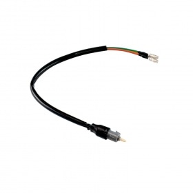 Bremžu gaismas slēdzis kreisais MBK Nitro / Yamaha Aerox