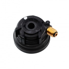 Speedometer Drive – original spare part Yamaha Aerox / MBK Nitro before 2013
