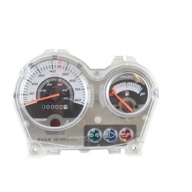 Speedometer – original spare part Yamaha Aerox / MBK Nitro before 2013