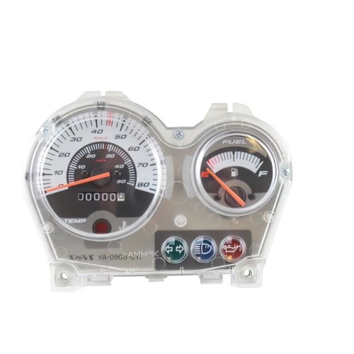 Speedometer – original spare part Yamaha Aerox / MBK Nitro before 2013 Speedometer – original spare part Yamaha Aerox / MBK Nitro before 2013