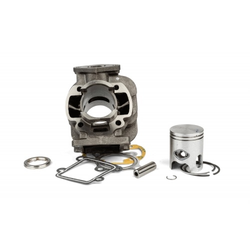 Cylinder Yamaha BW's / Slider Cylinder Yamaha BW's / Slider