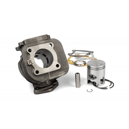 Cylinder Yamaha BW's / Slider Cylinder Yamaha BW's / Slider