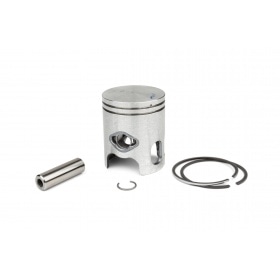 Cylinder + Piston - original Yamaha BW's / Stunt