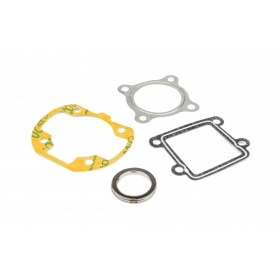 Cylinder + Piston - original Yamaha BW's / Stunt