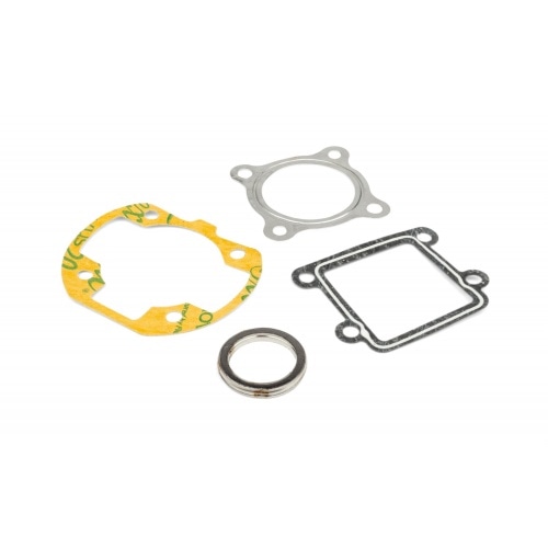 Cylinder Yamaha BW's / Slider Cylinder Yamaha BW's / Slider