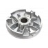 Variator Pulley (mobile) - original Yamaha Aerox / BW's Variator Pulley (mobile) - original Yamaha Aerox / BW's