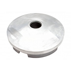 Variatora trīši (mobilie) Yamaha Aerox / BW's