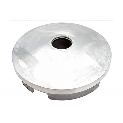 Variator Pulley (mobile) - original Yamaha Aerox / BW's Variator Pulley (mobile) - original Yamaha Aerox / BW's