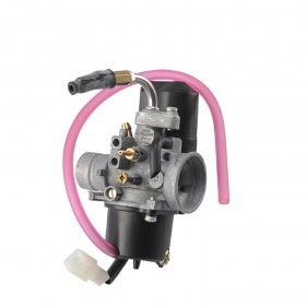Karburators Yamaha BW's / MBK pastiprinātājs pēc 2004. gada