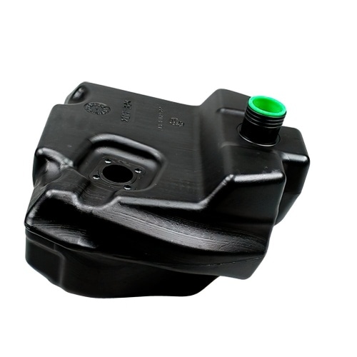 Fuel Tank – original Yamaha BW's / MBK Booster after 2004 Fuel Tank – original Yamaha BW's / MBK Booster after 2004