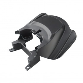 Handle passenger – original spare part MBK Booster / Yamaha BW’s after 2004