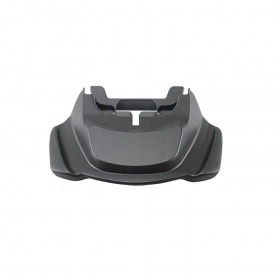 Handle passenger – original spare part MBK Booster / Yamaha BW’s after 2004