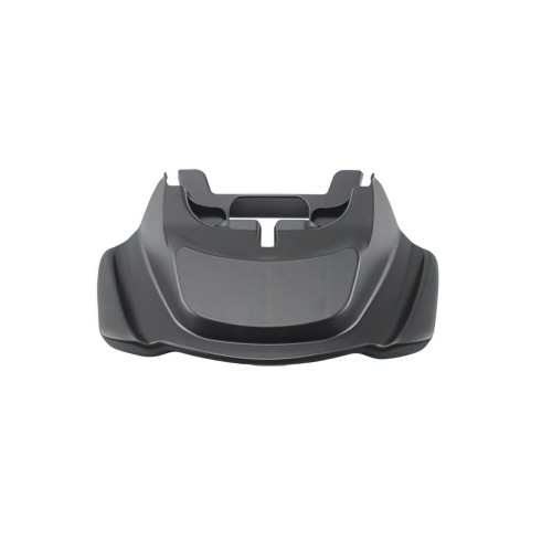 Handle passenger – original spare part MBK Booster / Yamaha BW’s after 2004 Handle passenger – original spare part MBK Booster / Yamaha BW’s after 2004