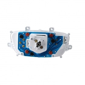 Speedometer – original spare part Yamaha BW’s / MBK Booster after 2004