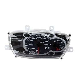 Speedometer – original spare part Yamaha BW’s / MBK Booster after 2004