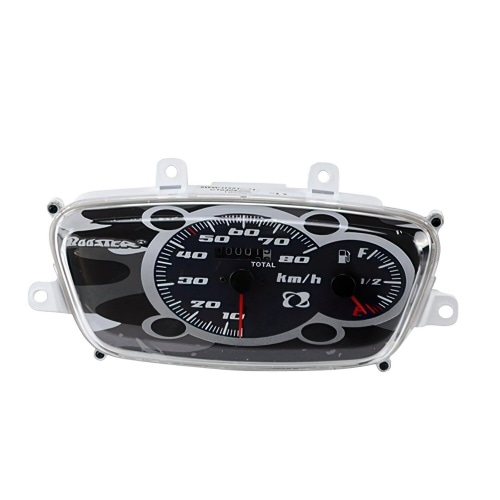 Speedometer – original spare part Yamaha BW’s / MBK Booster after 2004 Speedometer – original spare part Yamaha BW’s / MBK Booster after 2004