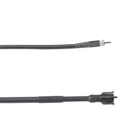 Speedometer Cable – original spare part Yamaha BW’s / MBK Booster after 2004