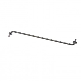 Pārnesumu pārslēgšanas stienis Yamaha TZR / X-Power