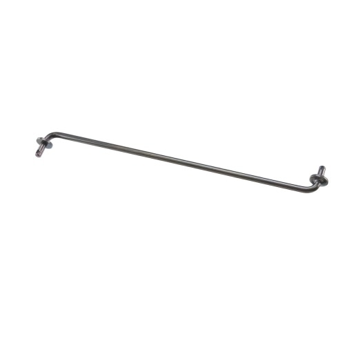 Pārnesumu pārslēgšanas stienis Yamaha TZR / X-Power Pārnesumu pārslēgšanas stienis Yamaha TZR / X-Power