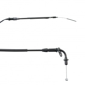 Droseles trose Yamaha TZR/ X-Power