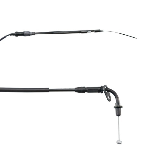 Droseles trose Yamaha TZR/ X-Power Droseles trose Yamaha TZR/ X-Power