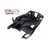 Undertray rear – original spare part Yamaha Slider / MBK Stunt after 2004 Undertray rear – original spare part Yamaha Slider / MBK Stunt after 2004