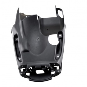 Aizmugurējais bagāžnieks Yamaha Slider / MBK Stunt pēc 2004. gada