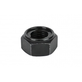 Riteņa uzgrieznis M14x1.5 Yamaha BW s / slīdnis