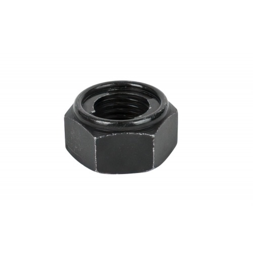 Wheel Nut M14x1.5 – original Yamaha BW’s / Slider Wheel Nut M14x1.5 – original Yamaha BW’s / Slider
