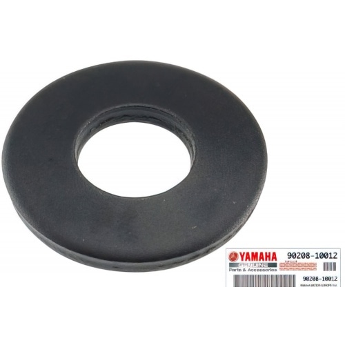 Kickstart Washer (conical) - original Yamaha Aerox / BW's Kickstart Washer (conical) - original Yamaha Aerox / BW's