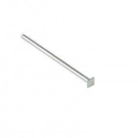 Pin galvenais statīvs MBK pastiprinātājs / Yamaha BW's