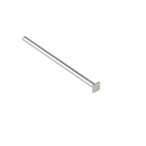 Pin galvenais statīvs MBK pastiprinātājs / Yamaha BW's Pin galvenais statīvs MBK pastiprinātājs / Yamaha BW's