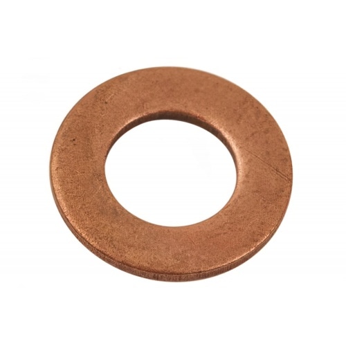 Bleed Screw Gasket – original spare part Yamaha Aerox / Nitro Bleed Screw Gasket – original spare part Yamaha Aerox / Nitro