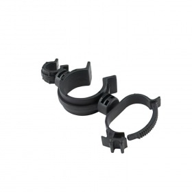 Stiprinājuma kabeļu komplekts MBK Nitro / Yamaha Aerox